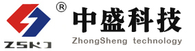 ʢƼ(zhun)I(y)a(chn)Դ܇(ch)늙C(j),Դ܇(ch)D(zhun)늙C(j)